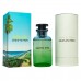Lux Louis Vuitton Pacific Chill,edp., 100ml