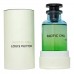 Lux Louis Vuitton Pacific Chill,edp., 100ml