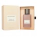 Lux Banana Republic Peony & Peppercorn,edp., 75ml