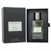 Lux Banana Republic Cypres Cedar,edp., 75ml
