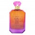 Kayali Fleur Majesty Rose Royal | 31,edp., 100ml Kayali Fleur Majesty Rose Royal | 31,edp., 100ml