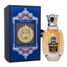 Lux Designer Shaik Sochi Black Night Romance For Women, edp., 100ml Lux Designer Shaik Sochi Black Night Romance For Women, edp., 100ml