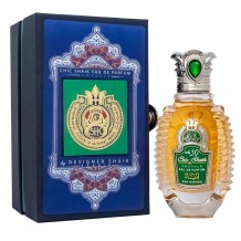 Lux Designer Shaik Chic No30 For Women,edp., 100ml