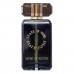 State of Mind Secret Of Success,edp., 100ml State of Mind Secret Of Success,edp., 100ml