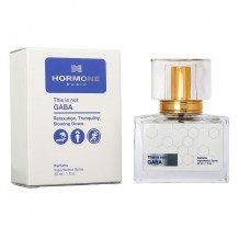 Lux Hormone Paris Gaba,edp., 30ml