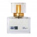 Lux Hormone Paris Gaba,edp., 30ml