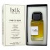 BDK Parfums Pas Ce Soir,edp., 100ml