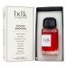 BDK Parfums Rouge Smoking,edp., 100ml BDK Parfums Rouge Smoking,edp., 100ml