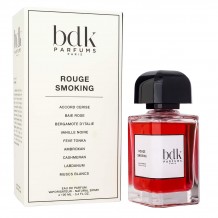 BDK Parfums Rouge Smoking,edp., 100ml