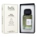 BDK Parfums Gris Charnel,edp., 100ml BDK Parfums Gris Charnel,edp., 100ml