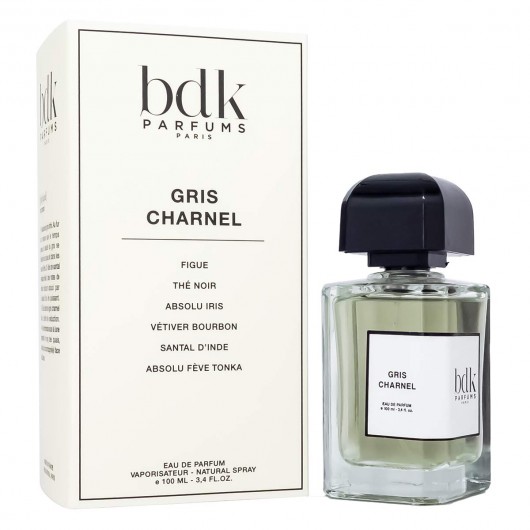 BDK Parfums Gris Charnel,edp., 100ml BDK Parfums Gris Charnel,edp., 100ml