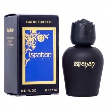 Духи  Yves Rocher Ispahan.edt., 12.5ml
