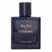 Lux Chanel Bleu de Chenel L'Exlusif,edp., 100ml