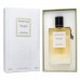 Lux Van Cleef & Aprels Neroli Amara,edp., 75ml