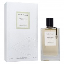 Lux Van Cleef & Aprels Neroli Amara,edp., 75ml