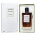Lux Van Cleef & Arpels Orchidee Vanille,edp., 75ml Lux Van Cleef & Arpels Orchidee Vanille,edp., 75ml