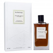 Lux Van Cleef & Arpels Orchidee Vanille,edp., 75ml