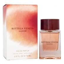 Lux Bottega Veneta Illusione,edp., 75ml