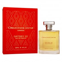 Ormonde Jayne Gatsby 22,edp., 120ml