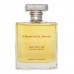 Ormonde Jayne Gatsby 22,edp., 120ml