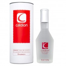 Caldion Woman, edt., 100 ml