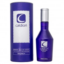 Caldion Man, edt., 100 ml Caldion Man, edt., 100 ml