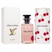 Louis Vuitton Spell On You,edp.,100ml