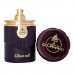 Lux Paris Corner Ministry of Gourmand Choco Cult,edp.,100ml