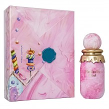 Paris Corner Marshmallow Blush,edp., 100ml