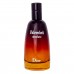 Lux Christian Dior Fahrenheit Absolute Intense,edt., 100ml