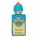 Stephane Humbert Lucas 777 God of Fire,edp., 50ml