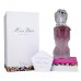 Miss Dior Blooming Bouquet Bobby Edition,edp.,100ml