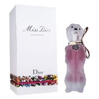 Miss Dior Blooming Bouquet Bobby Edition,edp.,100ml