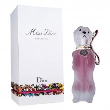 Miss Dior Blooming Bouquet Bobby Edition,edp.,100ml