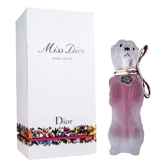 Miss Dior Blooming Bouquet Bobby Edition,edp.,100ml
