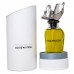 Lux Louis Vuitton Fantasmagory,edp., 100ml