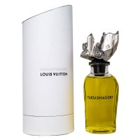 Lux Louis Vuitton Fantasmagory,edp., 100ml
