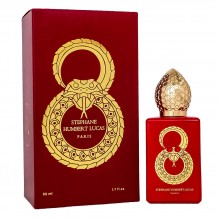 Stephane Humbert Lucas Le 8,edp., 100ml
