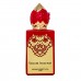 Stephane Humbert Lucas Venom Incarnat,edp., 50ml