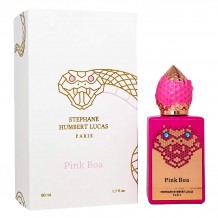 Stephane Humbert Lucas Paris Pink Boa,edp. 50ml