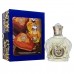 Lux Shaik Opulent Sapphire №77,edp., (серебристый)