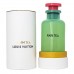 Lux Louis Vuitton Rain Tea,edp., 100ml