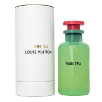 Lux Louis Vuitton Rain Tea,edp., 100ml