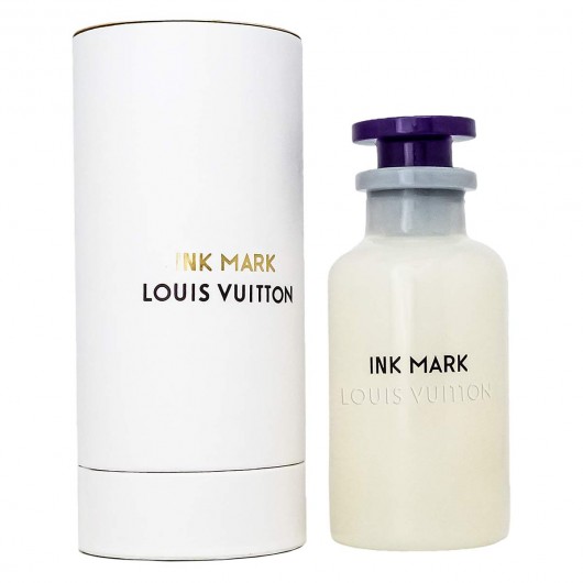 Lux Louis Vuitton Ink Mark,edp., 100ml
