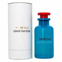 Lux Louis Vuitton Moon Tale,edp., 100ml