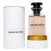 Lux Louis Vuitton Attrape-Rêves,edp., 100ml