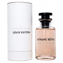Lux Louis Vuitton Attrape-Rêves,edp., 100ml