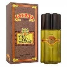 Lux Remy Latour Cigar,edt., 100ml 