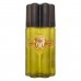 Lux Remy Latour Cigar,edt., 100ml