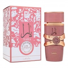 Lux Lattafa Yara Elexir,edp., 100ml